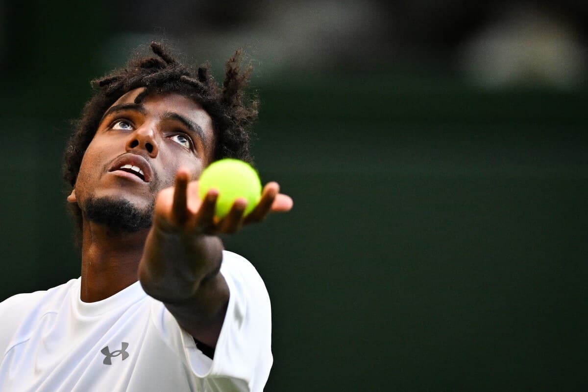 Tisdagens höjdpunkter i sportvärlden