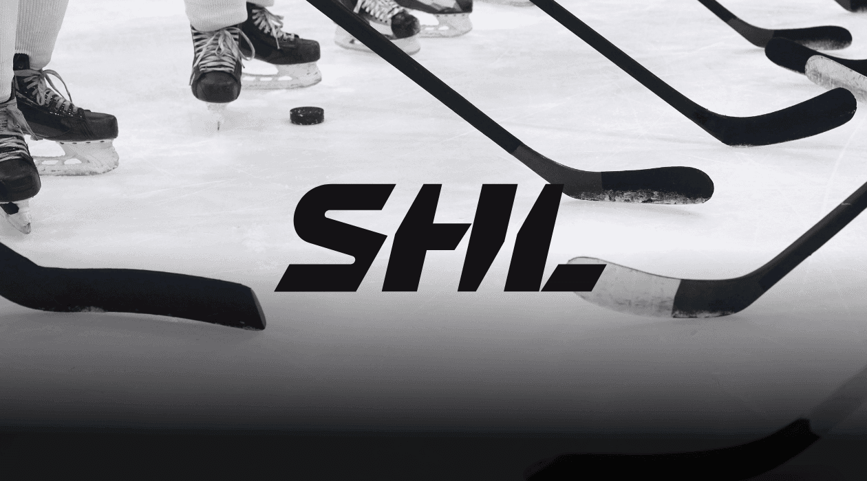 Semifinal SHL 2024