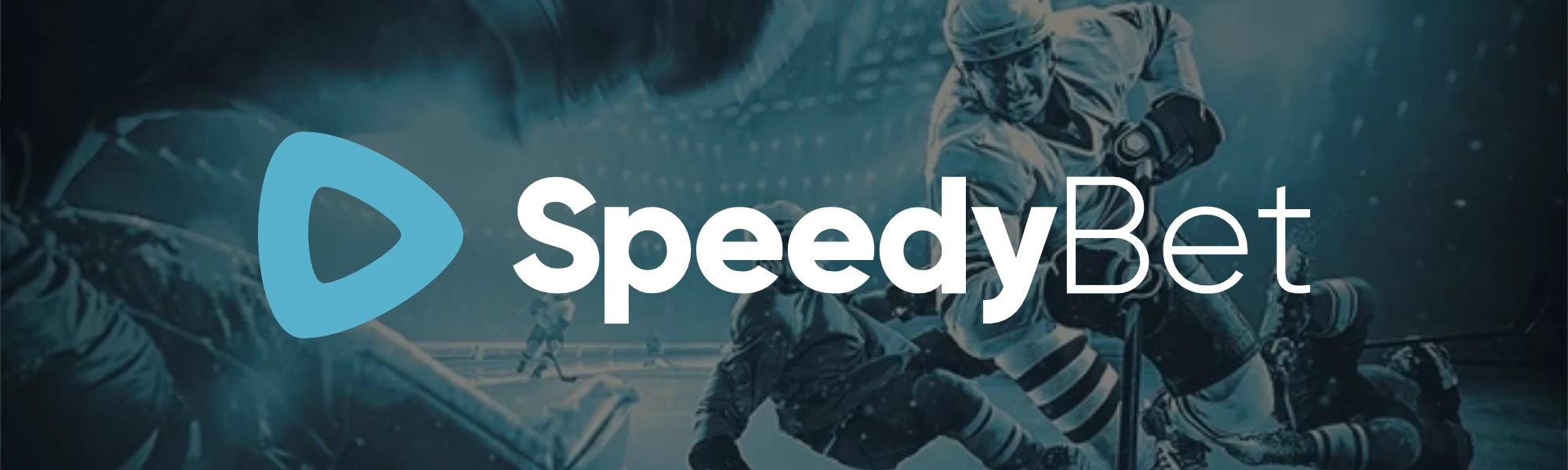 SpeedyBet – Betting, odds, bonus & recension