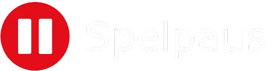 spelpaus