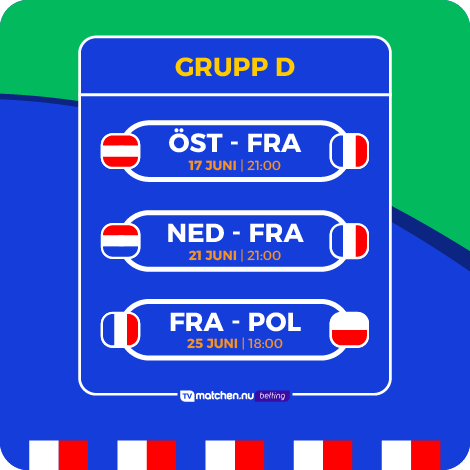 frankrike-spelschema-em2024