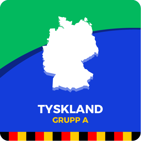 tyskland-em-nation