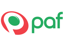 paf-betting-casino