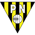 FC Progres Niederkorn