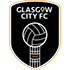 Glasgow City FC