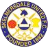 Skelmersdale