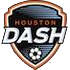 Houston Dash