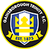 Gainsborough Trinity