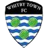 Whitby Town