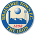 Braintree Town