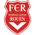 Fc Rouen