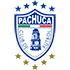 Atletico Pachuca