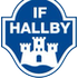 If Hallby