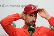 Fint odds på att Djokovic vinner Wimbledon