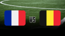 EM 2024: Frankrike – Belgien 1 juli – Vem vinner