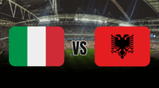 EM 2024: Italien – Albanien 15 juni – Vem vinner? 