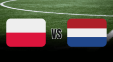 EM 2024: Polen – Nederländerna 16 juni – Vem vinner? 