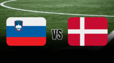 EM 2024: Slovenien – Danmark 16 juni – Vem vinner? 