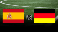 EM 2024: Spanien – Tyskland 05 juli 2024 – Vem vinner?
