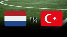 EM 2024: Nederländerna – Turkiet 6 juli 2024 – Vem vinner?