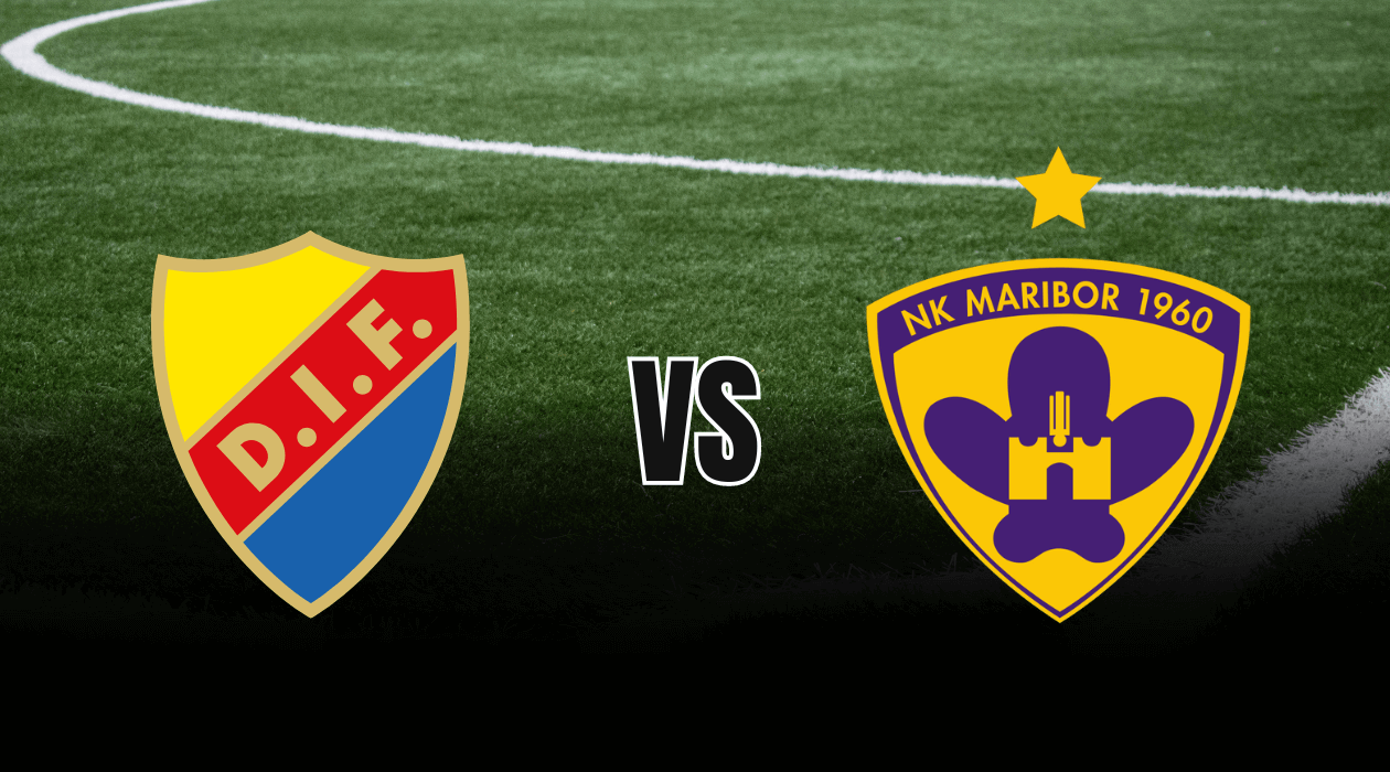 dif-maribor-stream