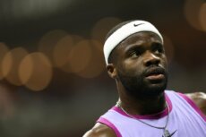 Inför Fritz-Tiafoe – Semifinal i US Open