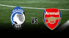 Champions League: Atalanta – Arsenal 19/9 – Inför & Stream