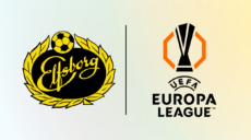 Elfsborg spelschema Europa League 2024/25 – Alla kommande matcher