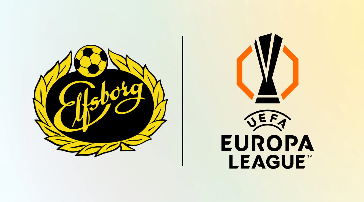 elfsborg europa league