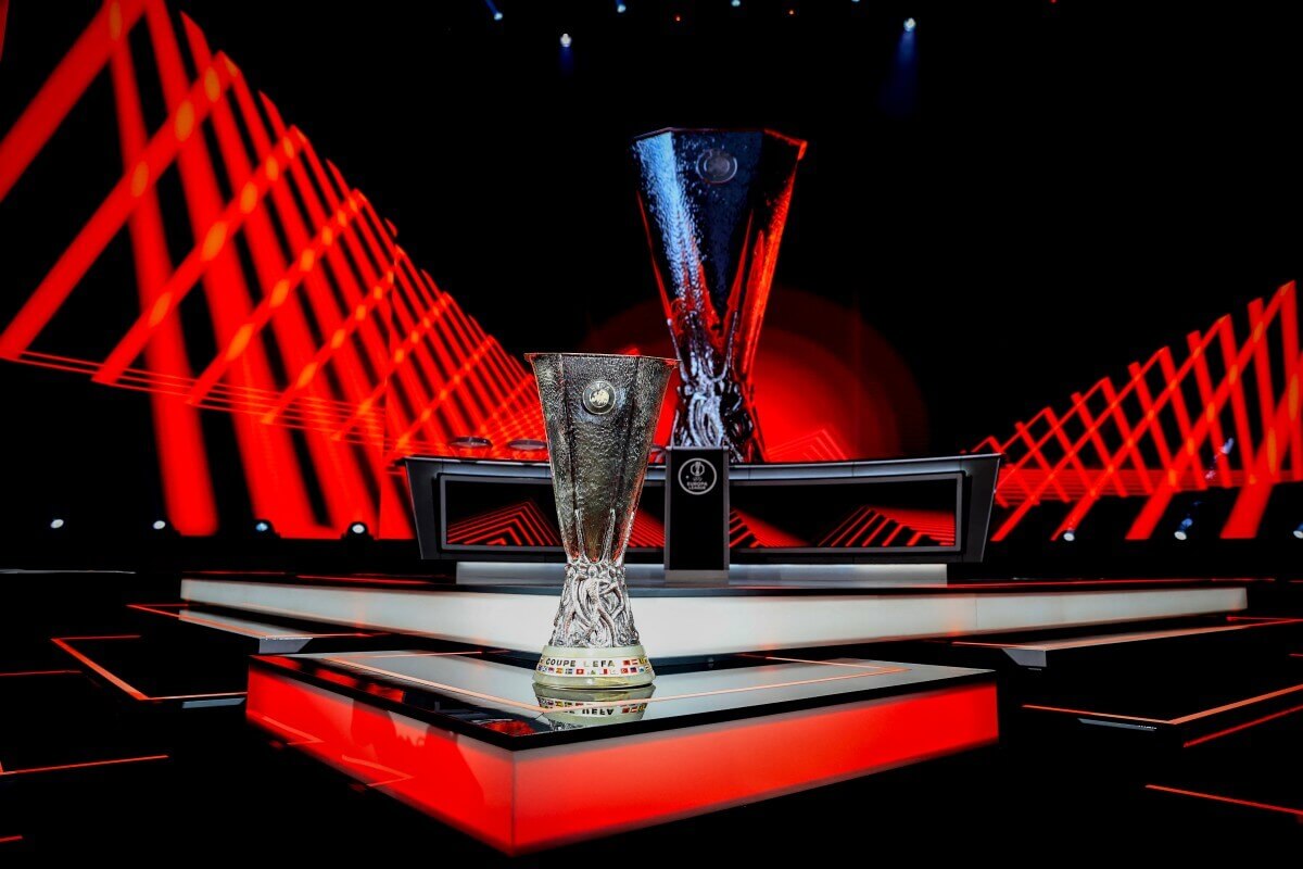 europa league