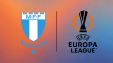 Malmö FF Europa League Spelschema – Alla Kommande Matcher 2024/2025