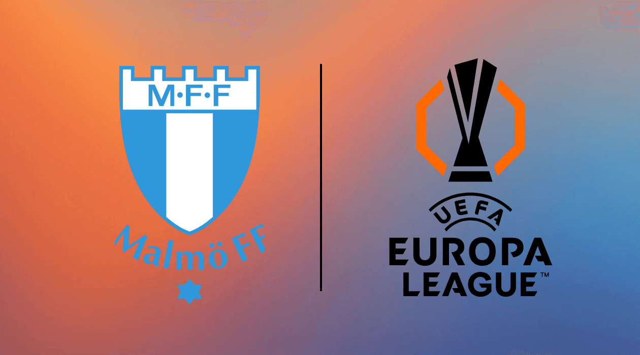 Malmö FF Europa League