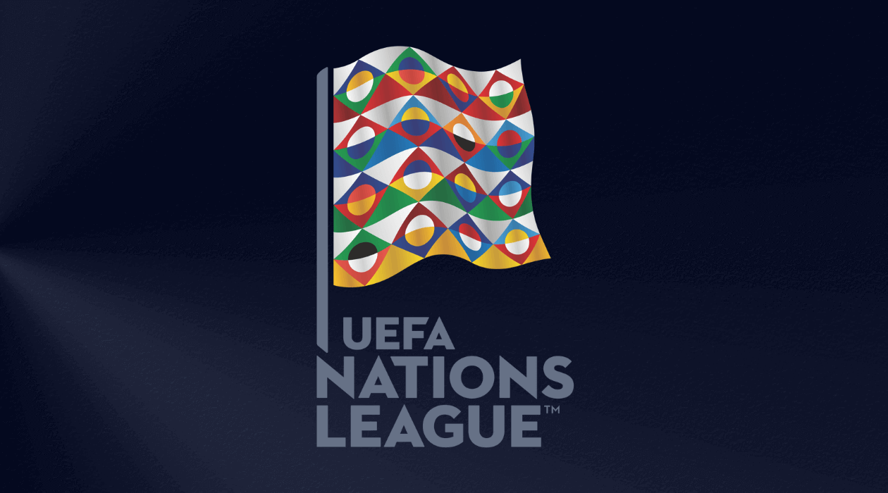 Nations League Azerbajdzjan – Sverige