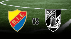 Conference League: Djurgården – Vitória SC 24/10 – Följ matchen på stream