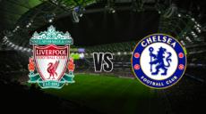 Premier League: Liverpool – Chelsea 20/10 – Inför & stream