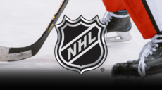 NHL är tillbaka: En guide till säsongen 2024/25