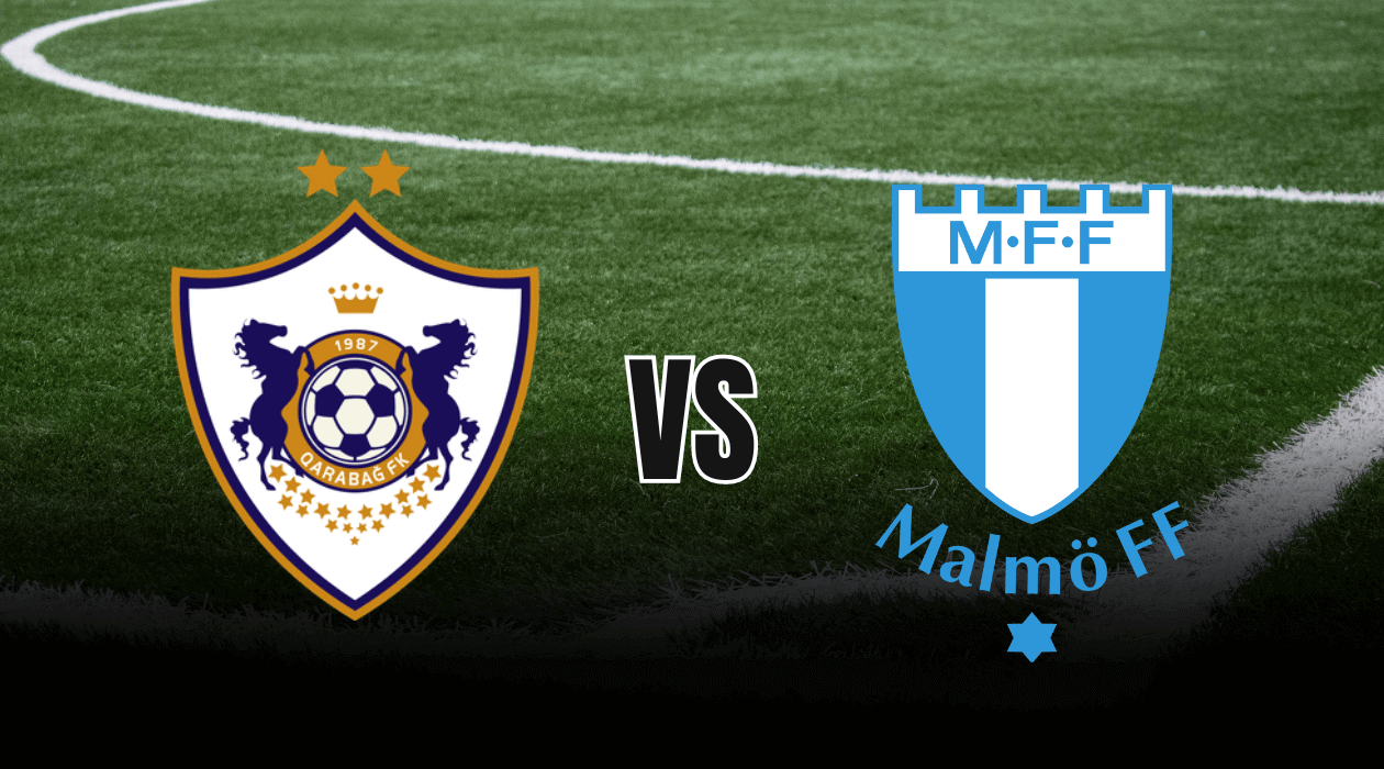 qarabag - malmö ff