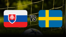 Nations League: Inför Slovakien – Sverige 11/9 