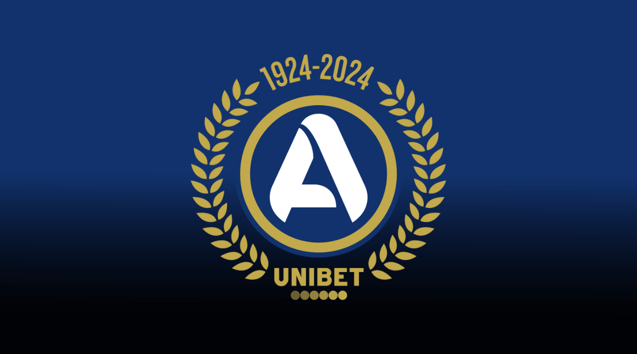 allsvenskan