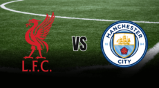 Premier League: Liverpool – Manchester City 1/12 – Inför & stream