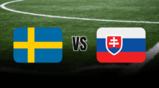 Nations League: Inför Sverige – Slovakien 16/11 