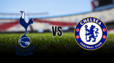 Premier League: Tottenham – Chelsea 8/12 – Inför & stream