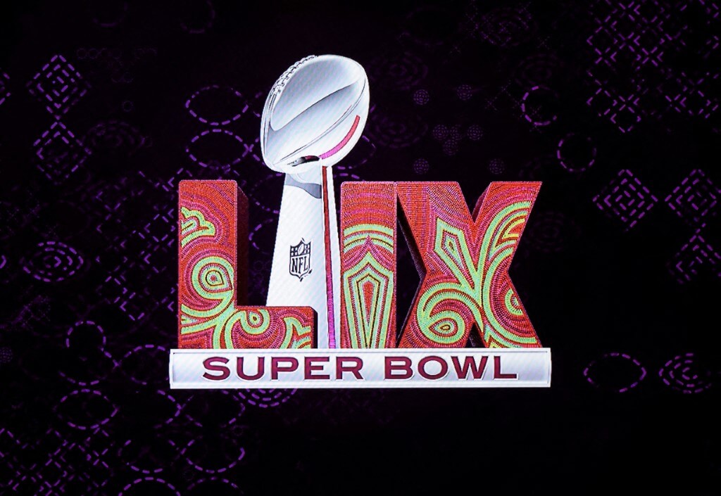 Super Bowl LVIII