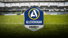 Allsvenskan 2025 – Alla matcher, spelschema och datum