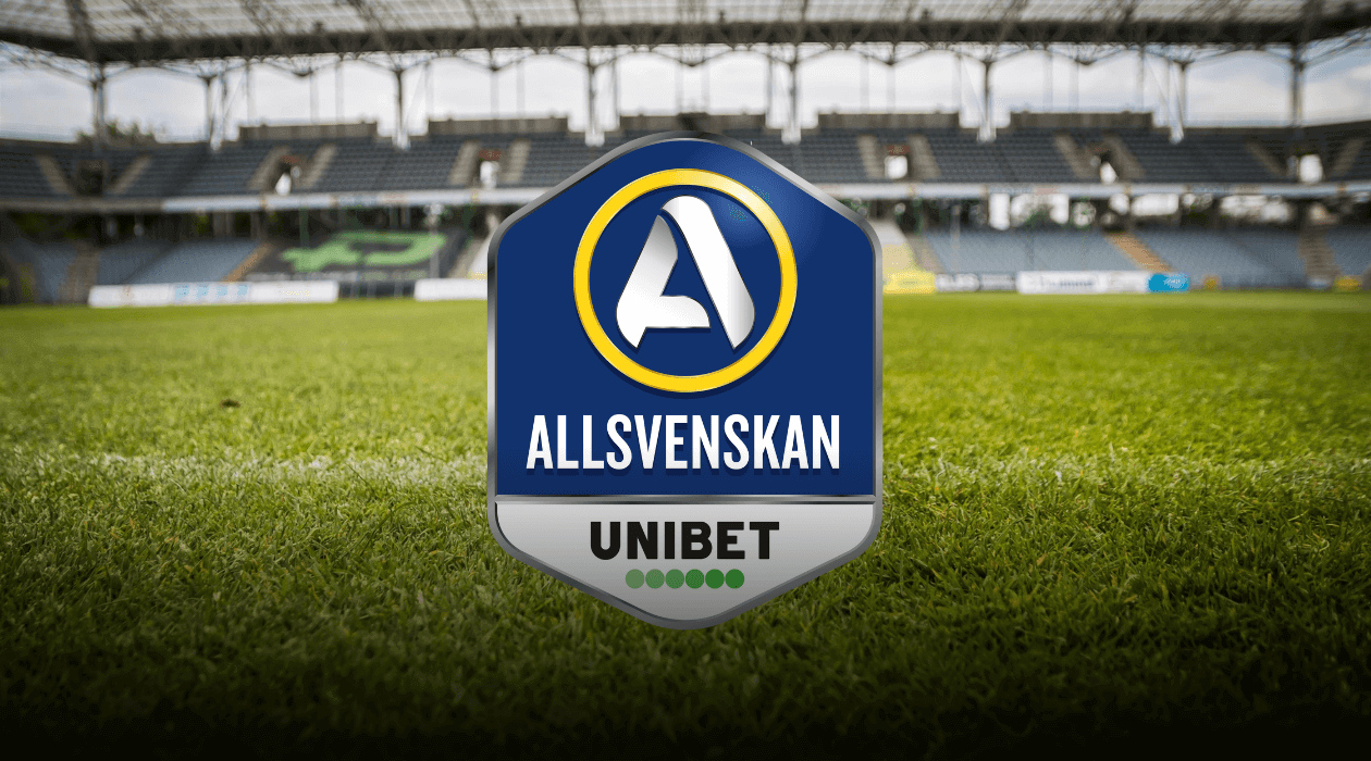 allsvenskan 2025