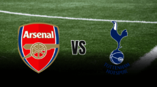 Premier League: Arsenal – Tottenham 15/1 – Inför & stream