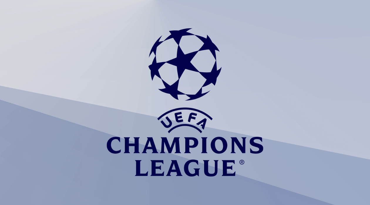 champions league