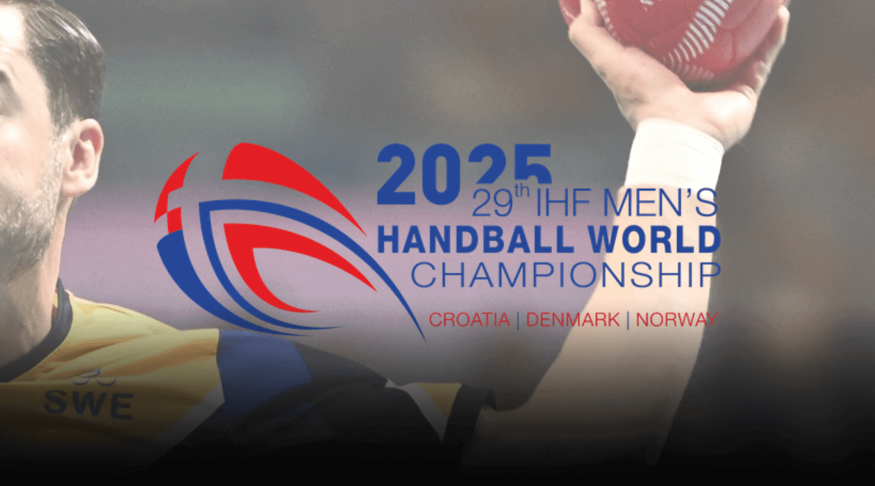 handbolls-vm 2025