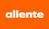 Allente