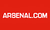 Arsenal.com